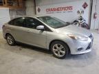 2013 Ford Focus Se იყიდება Sikeston-ში, MO - Mechanical