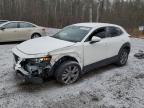 2022 MAZDA CX-30 PREFERRED for sale at Copart ON - COOKSTOWN