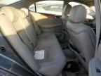 2005 Lexus Es 330 للبيع في Phoenix، AZ - Side