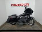 2015 HARLEY-DAVIDSON FLTRXS ROAD GLIDE SPECIAL for sale at Copart MN - MINNEAPOLIS NORTH