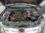 2011 Ford Fusion Sel for Sale in Sandston, VA - Rear End