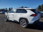 2024 Toyota Rav4 Xle за продажба в Finksburg, MD - Front End