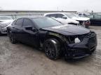 2021 Acura Tlx Tech A zu verkaufen in Walton, KY - Front End