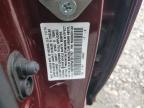 2015 Honda Civic Lx продається в Memphis, TN - Front End