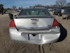 2011 Chevrolet Impala Lt на продаже в Des Moines, IA - Rear End