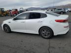 2019 Kia Optima Lx for Sale in North Las Vegas, NV - Vandalism