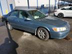 2001 Toyota Camry Ce zu verkaufen in Sacramento, CA - Front End