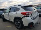 2019 Subaru Crosstrek Premium zu verkaufen in Littleton, CO - Side