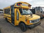 2006 Ford Econoline E350 Super Duty Cutaway Van for Sale in Brookhaven, NY - Minor Dent/Scratches