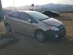 Colorado Springs, CO에서 판매 중인 2010 Toyota Prius  - Mechanical