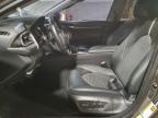 2020 Toyota Camry Se for Sale in Chalfont, PA - Stripped