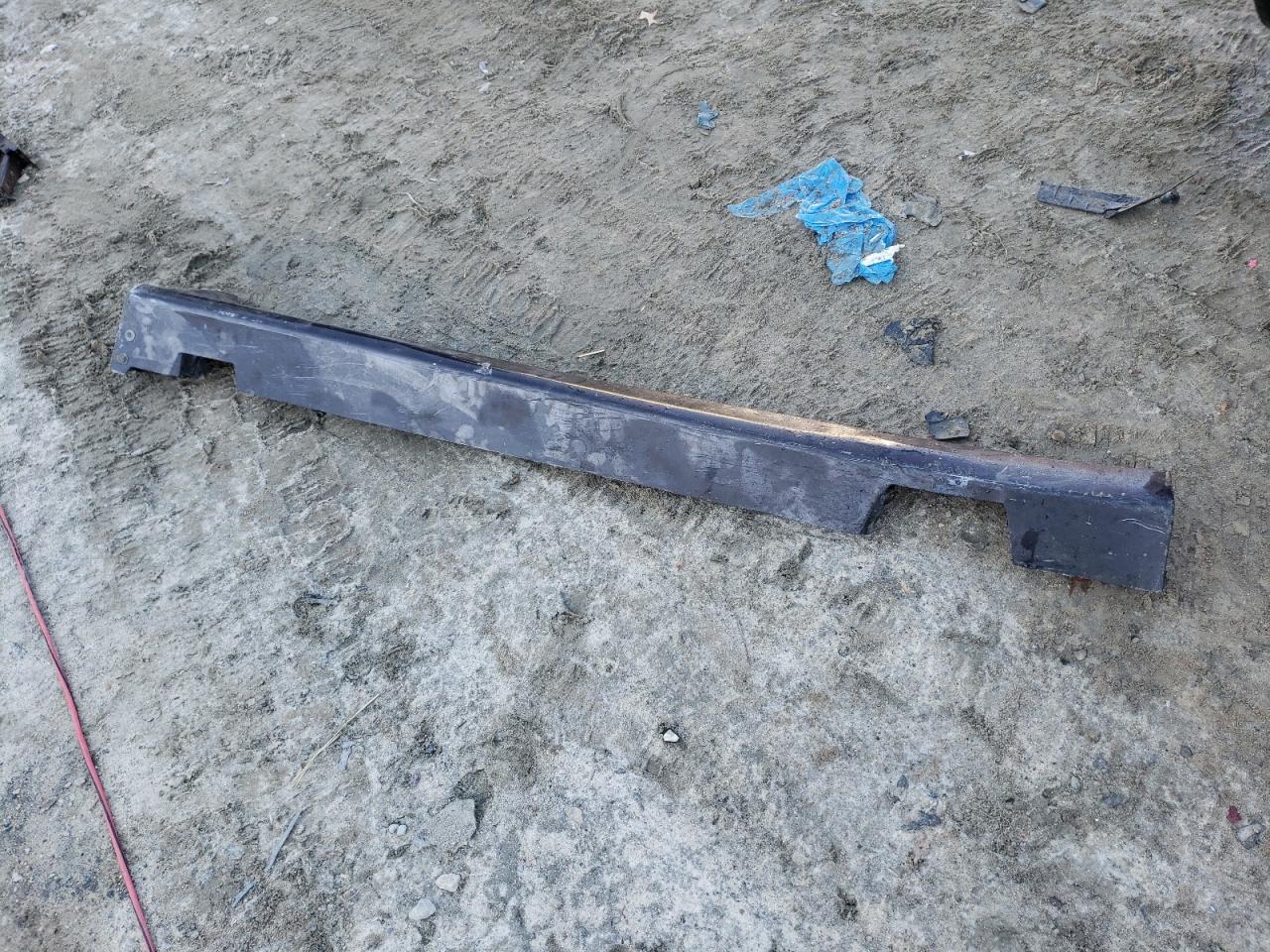 2015 Chrysler 200 - Image 12