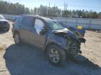 2011 Toyota Rav4  за продажба в Charles City, VA - All Over