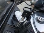 2007 HARLEY-DAVIDSON FLHTCUI  for sale at Copart DC - WASHINGTON DC