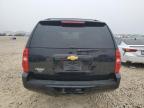 Taylor, TX에서 판매 중인 2014 Chevrolet Suburban C1500 Lt - Front End