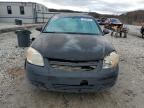 2005 Chevrolet Cobalt  на продаже в Prairie Grove, AR - Rear End