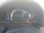 2010 Chevrolet Hhr Lt de vânzare în Tifton, GA - Front End