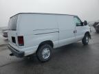 2008 Ford Econoline E250 Van en Venta en Dunn, NC - Front End