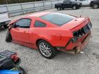 2013 Ford Mustang  de vânzare în Memphis, TN - All Over