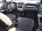 Baltimore, MD에서 판매 중인 2006 Kia New Sportage  - Rear End