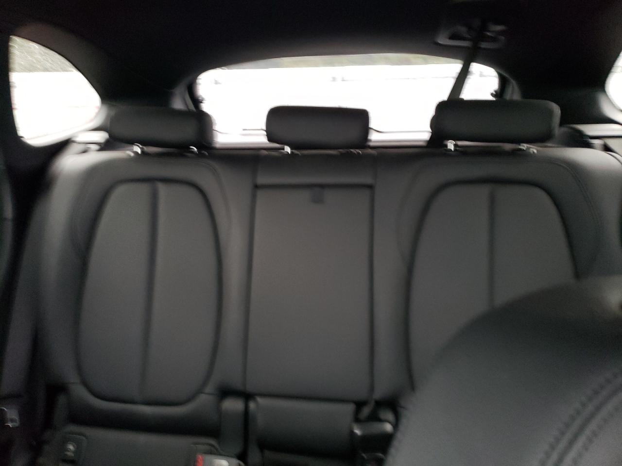 2017 BMW X1 - Image 10