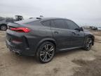 2022 Bmw X6 M50I for Sale in Chicago Heights, IL - Front End