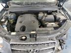 2009 Hyundai Santa Fe Se за продажба в Fort Wayne, IN - Front End