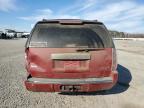 2011 Gmc Yukon Denali en Venta en Lumberton, NC - Rear End