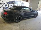 2022 Ford Mustang na sprzedaż w Lebanon, TN - Front End