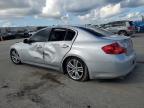 2012 Infiniti G37  للبيع في Orlando، FL - All Over