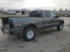 2002 Chevrolet Silverado K1500 на продаже в Bridgeton, MO - Front End