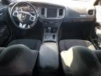 2014 Dodge Charger R/T продається в Cahokia Heights, IL - Front End
