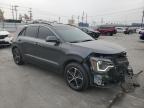 2024 Kia Niro Lx na sprzedaż w Sun Valley, CA - Front End