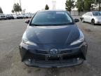 2022 Toyota Prius Night Shade продається в Rancho Cucamonga, CA - Side