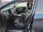 2015 Nissan Murano S продається в North Billerica, MA - Normal Wear