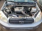 2004 Toyota Rav4  იყიდება Elgin-ში, IL - Normal Wear