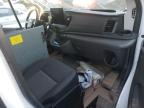 2023 Ford Transit T-250 for Sale in Albuquerque, NM - Water/Flood