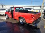 1999 Chevrolet S Truck S10 na sprzedaż w Montgomery, AL - Side