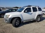 Sacramento, CA에서 판매 중인 2009 Nissan Xterra Off Road - Front End