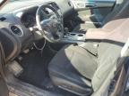 2014 Nissan Pathfinder S იყიდება Memphis-ში, TN - Front End