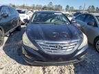 2011 Hyundai Sonata Se за продажба в Loganville, GA - Minor Dent/Scratches