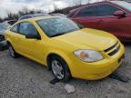 2007 Chevrolet Cobalt Ls იყიდება Cahokia Heights-ში, IL - All Over