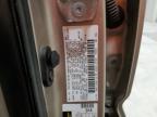 2007 Toyota Tacoma Double Cab Long Bed na sprzedaż w Hurricane, WV - All Over