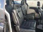 2013 Dodge Grand Caravan Se за продажба в Apopka, FL - Normal Wear