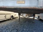 2000 Great Dane Trailer Trailer zu verkaufen in Dunn, NC - Minor Dent/Scratches