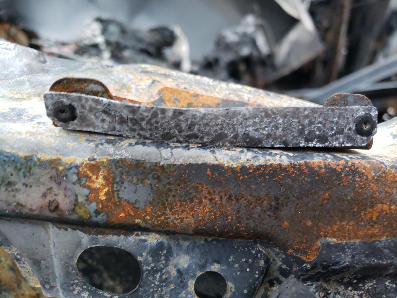 2012 Lexus Es 350 VIN: JTHBK1EG8C2513163 Lot: 82007094