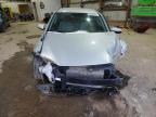 2018 Hyundai Elantra Sel for Sale in Columbia Station, OH - Front End