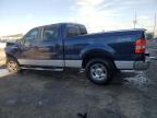 2007 Ford F150 Supercrew за продажба в Jacksonville, FL - Front End