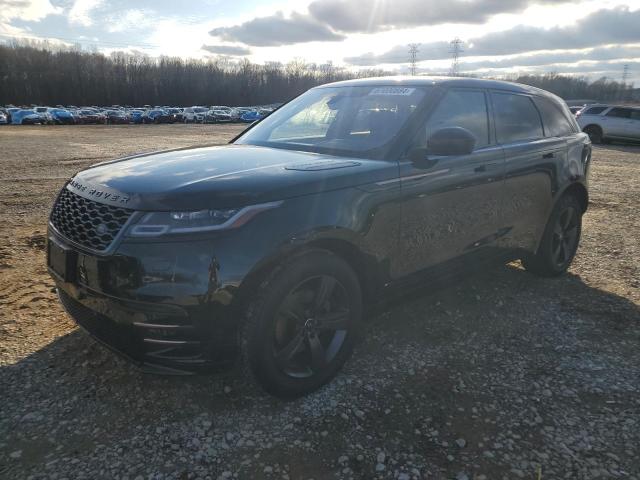 2020 Land Rover Range Rover Velar R-Dynamic S en Venta en Memphis, TN - Burn - Interior