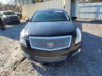 2013 Cadillac Xts Luxury Collection for Sale in Augusta, GA - Undercarriage